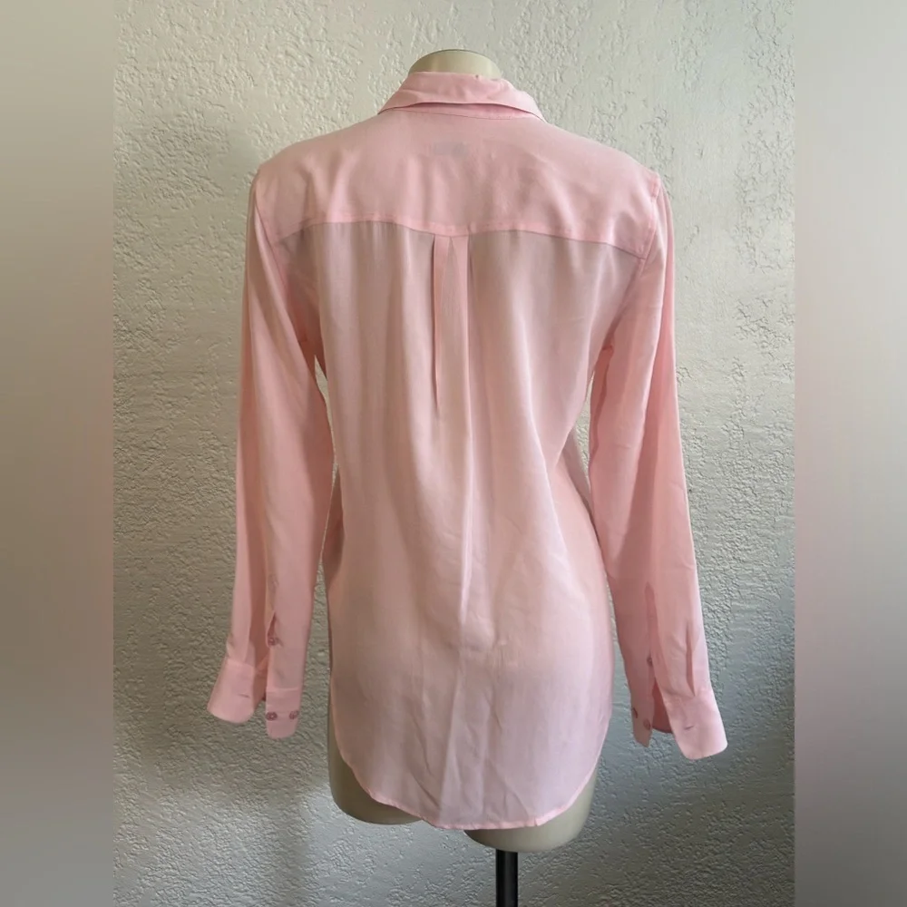Equipment femme 100%